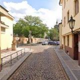 AK-BOUČEK PETR Mgr.