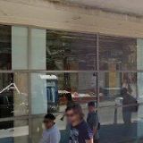 AK-BALKOVÁ LENKA Mgr.