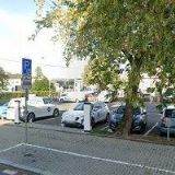 AK-SOUKUP MIROSLAV JUDr.