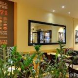 AK-RADZOVÁ PETRA Mgr.