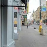 OBERFALCEROVÁ A SPOL., ADVOKÁTNÍ KANCELÁŘ s.r.o.