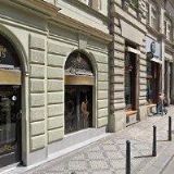 AK-ROUBÍČEK MICHAL Mgr. Ing.