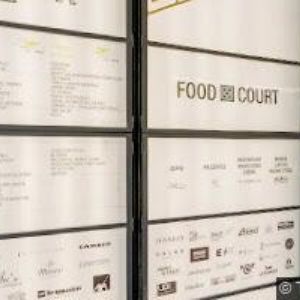 obrazek: avatar SNUDEN s.r.o.