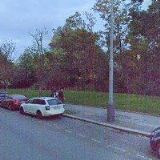 AK-LUDVÍK MARTIN Mgr. Praha