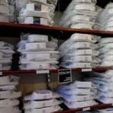 VÁŇA, KAPALÍN & PARTNEŘI ADVOKÁTNÍ KANCELÁŘ