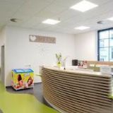 AK-JACKOVÁ DANA Mgr. Ing.