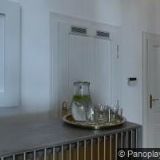 JAŠEK LEGAL ADVOKÁTNÍ KANCELÁŘ, s.r.o.