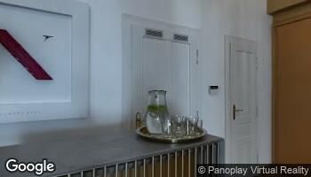 blog-img
