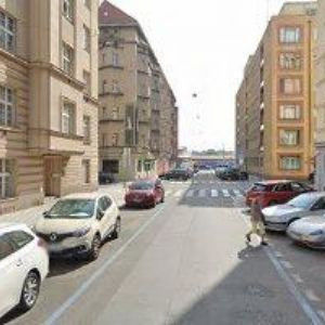 obrazek: avatar NWI CZECH s.r.o.