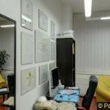 AK-FOLTÝNOVÁ ŠÁRKA JUDr.