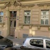 AK-DŘEVÍNEK KAREL JUDr. Ing. LL.M., Ph.D.