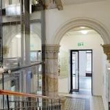 AK-FALTUS PETR JUDr.