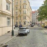 AK-FISCHEROVÁ MILENA JUDr.