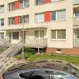 AK-JUŘINA ZDENĚK JUDr.