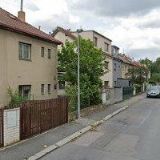 AK-PRAŽÁK PAVEL Mgr.