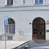 AK-PROCHÁZKA JAROSLAV