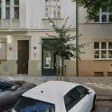 AK-RAJDLOVÁ VERONIKA Mgr.