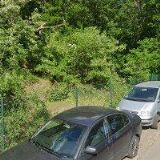 AK-SKLENKOVÁ JANA Mgr.