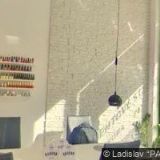 AK-ŠÁROVÁ JANKA JUDr.