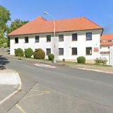 AK-KRAJOVÁ EVA Mgr. LL.M.