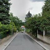 AK-ŠVESTKOVÁ BURDOVÁ JANA JUDr.