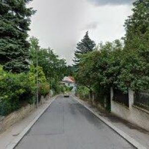 obrazek: avatar AK-ŠVESTKOVÁ BURDOVÁ JANA JUDr.