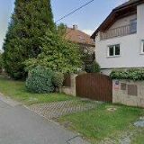 AK-VAŇKOVÁ JAROSLAVA JUDr.