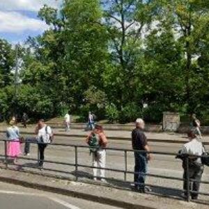 obrazek: avatar AK-KODLOVÁ JUDITA JUDr.