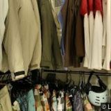 AK-ČUNDERLÍK PETR JUDr.