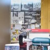 AK-VILÍMKOVÁ JARMILA JUDr.