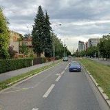 AK-KŠÁDA PETR JUDr.