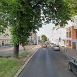 AK-CHLEBEČKOVÁ DAGMAR JUDr.