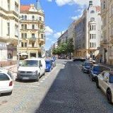 AK-VRCHLABSKÝ TOMÁŠ JUDr.