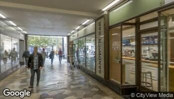 blog-img