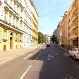 AK-ŽIVNÝ JAN JUDr.