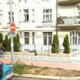 AK-PSŮTKOVÁ IVANA JUDr.