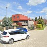 AK-TUVOROVÁ NATAŠA JUDr.