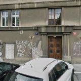 AK-BEDRNA VIKTOR JUDr.