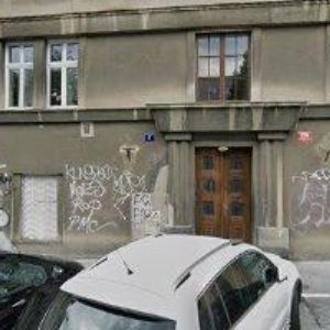 obrazek: avatar AK-BEDRNA VIKTOR JUDr.