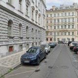 AK-KUČEROVÁ EVA JUDr.