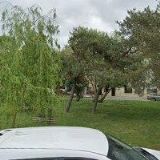 AK-VOJTOVÁ TAŤJÁNA JUDr.