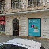 AK-JIRÁČKOVÁ VIOLETA JUDr.