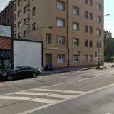 AK-BĚLOHLÁVEK JOSEF JUDr.