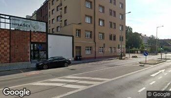 blog-img