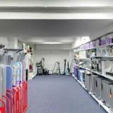 AK-LŽIČAŘ JAN Mgr.