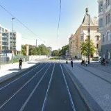 AK-JANKOTOVÁ JANA JUDr.