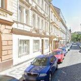 AK-DEKANOVÁ MIROSLAVA JUDr.