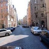 AK-OSTRČIL NORBERT Mgr.