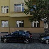 AK-TUREK VLADIMÍR JUDr.