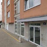 AK-STUNA STANISLAV JUDr.